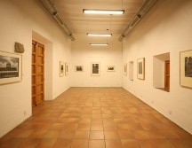 El Museo de la Ciudad se ubica en el Centro Histórico y fue inaugurado el 14 de febrero de 1992, con motivo del aniversario 450 de la ciudad. CORTESÍA