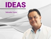 Locura de Andrés pone en riesgo al Poder Judicial y a México