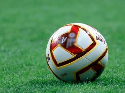 Algunos de los juegos podrán ser vistos en televisión de paga, otros en señal abierta, y algunos también serán transmitidos en las plataformas de streaming. IMAGO7