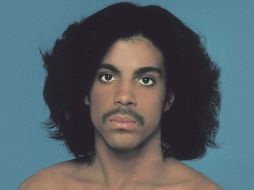 Prince impuso moda a finales de los 80 y en la década de los 90. ESPECIAL/Amazon Music
