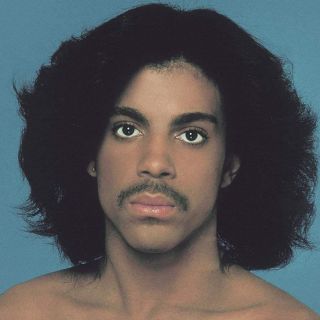 Abril 2023: Efemérides del 21 de abril, ¿qué se conmemora hoy?