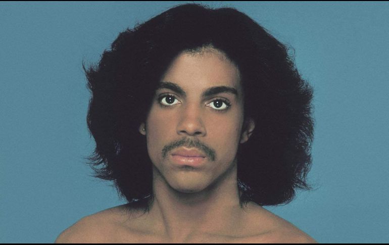 Prince impuso moda a finales de los 80 y en la década de los 90. ESPECIAL/Amazon Music