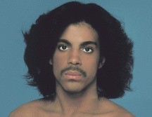 Prince impuso moda a finales de los 80 y en la década de los 90. ESPECIAL/Amazon Music