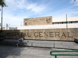 Afiliarse al IMSS tiene varios beneficios, y no necesitas trabajar en una empresa para unirte al Instituto. EL INFORMADOR/ARCHIVO