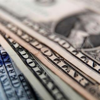 Superpeso abre en 17.99 pesos; intenta cerrar la semana con ganancias