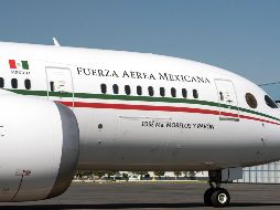 Ayer, el Presidente López Obrador anunció que 