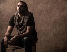 Paco Álvarez dirige la película 