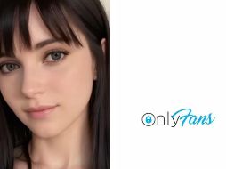 Claudia, la mujer creada con Inteligencia Artificial. ESPECIAL