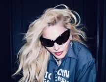 Madonna dará un segundo show en México. CORTESÍA