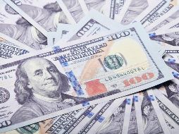 Los especialistas coinciden que el aumento en el envío de remesas puede responder a que hay más migrantes. ESPECIAL