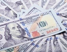 Los especialistas coinciden que el aumento en el envío de remesas puede responder a que hay más migrantes. ESPECIAL