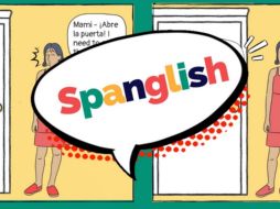 El inglés sigue siendo la lengua preferida en el ámbito profesional. ESPECIAL