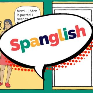 El español de Estados Unidos, una lengua falta de prestigio: Instituto Cervantes