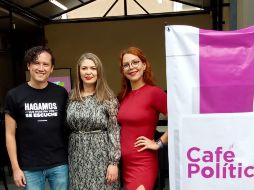 En el evento, se hizo hincapié en la necesidad de implementar medidas concretas para garantizar la paridad de género