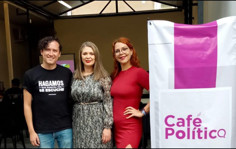 En el evento, se hizo hincapié en la necesidad de implementar medidas concretas para garantizar la paridad de género