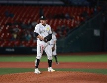Después de esta dolorosa derrota los Mariachis tratarán de emparejar la serie este miércoles, día en que chocarán contra los Tecolotes en el segundo compromiso de la serie dentro de Estadio Panamericano. TWITTER/MisMariachisGDL