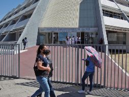 Riesgos de cáncer en la piel: de un grano a cirugías de remoción