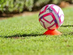 Algunos de los juegos podrán ser vistos en televisión de paga, otros en señal abierta, y algunos también serán transmitidos en las plataformas de streaming. IMAGO7