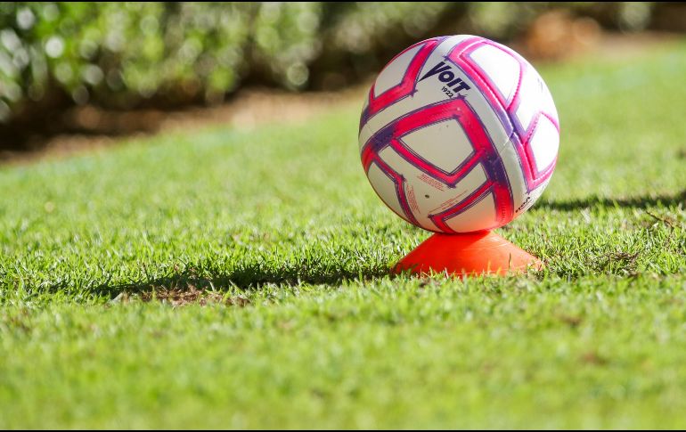 Algunos de los juegos podrán ser vistos en televisión de paga, otros en señal abierta, y algunos también serán transmitidos en las plataformas de streaming. IMAGO7