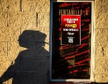 En sus cuentas oficiales, la Liga MX anuncia constantemente que el Fan ID es obligatorio para todo aquel que ingrese a los estadios. IMAGO7