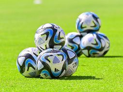 Algunos de los juegos podrán ser vistos en televisión de paga, otros en señal abierta, y algunos también serán transmitidos en las plataformas de streaming. IMAGO7