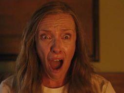 4 grandes películas de terror que no te puedes perder en Netflix