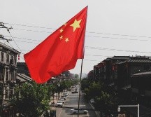 China se mantiene como el segundo socio comercial de Jalisco más importante desde el 2017. ESPECIAL/UNSPLASH