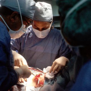 Detectar a tiempo cualquier cambio en la piel puede salvar tu vida: Testimonio de cáncer