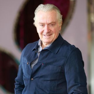 Alianza, mejor opción para cambiar la política de México: Santiago Creel