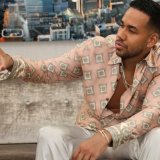 ¿Cuándo viene Romeo Santos a Guadalajara? Te decimos detalles de los boletos