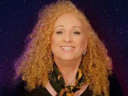 Mizada Mohamed da sus predicciones para los signos zodiacales en esta última semana de abril.  ESPECIAL