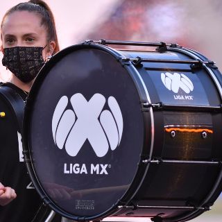 ¿Cómo va tu equipo? Así marcha la tabla de posiciones de la Liga MX tras 16 jornadas disputadas