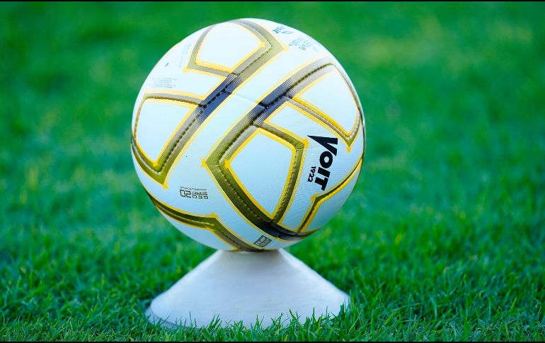 Algunos de los juegos podrán ser vistos en televisión de paga, otros en señal abierta, y algunos también serán transmitidos en las plataformas de streaming. IMAGO7