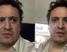 Richie O'Farrill no se guardó nada y despotricó contra medio mundo. ESPECIAL