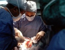 ESPECIAL/Foto de National Cancer Institute en Unsplash