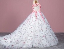 El hígado, riñones y córneas de la joven fueron recuperados tras un merecido homenaje. ESPECIAL/Foto de Promfy en Unsplash