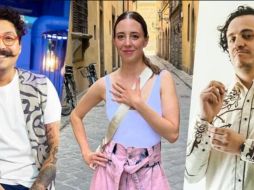 El medio standupero de México está envuelto en polémica. ESPECIAL