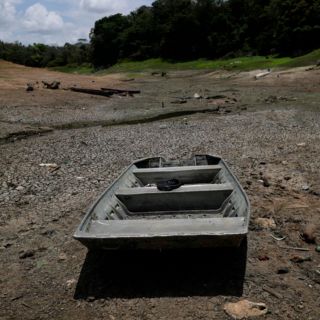 Alertan por los dos mil millones de personas que no tienen acceso al agua