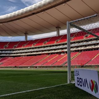 ¿Contra quién jugarían los equipos si el torneo terminara hoy? Así el repechaje y la Liguilla