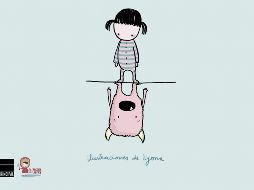 ESPECIAL/ PRINCIPAL DE LOS LIBREROS