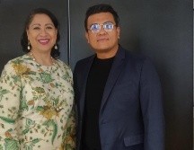 Señalaron que es muy importante el intercambio de tecnología que se dará entre Jalisco y Texas. ESPECIAL