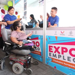 Seis de cada 10 empresarios de Jalisco, optimistas en invertir