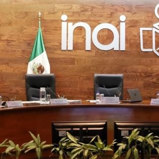 ¿En qué me afecta la falta de comisionados en el Inai?