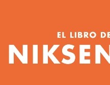 El libro del Niksen” de Olga Mecking. ESPECIAL/EDITORIAL ZENITH.
