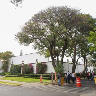 Celebran diálogo de gobiernos estatal y federal con la UdeG