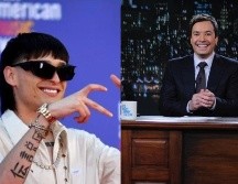 Actualmente el artista mexicano se encuentra dando conciertos alrededor del mundo y próximamente podrás verlo en Guadalajara, exactamente el 17 de junio de 2023 en el Auditorio Telmex. ESPECIAL