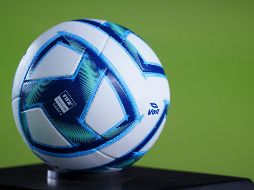 Algunos de los juegos podrán ser vistos en televisión de paga, otros en señal abierta, y algunos también serán transmitidos en las plataformas de streaming. IMAGO7