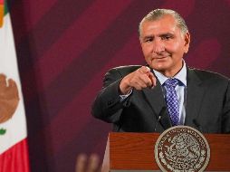 Oposición pide transparentar el estado de salud del Presidente