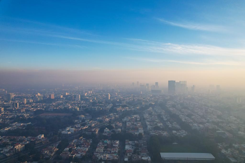 Esto dice la Secretaría de Educación Jalisco sobre la suspensión de clases