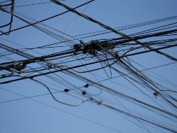 Los probables implicados fueron detenidos. EFE/ARCHIVO